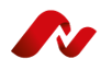 Neovia
